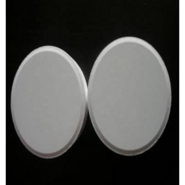 Wholesale Price Water Treatment Chemicals Pills Chlorine Tablets for Swimming Pool ...