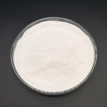 Tri Chlorisocyanuric Acid (T C C A 90%) CAS 87 90 1 Swimming Pool Chemical