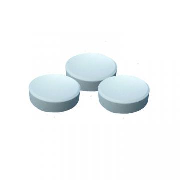 TCCA Tablet Trichloroisocyanuric Acid Chlorine Tablet Water Treatment Chemical