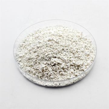 Coconut Shell Activated Carbon Filter for Water Treatment