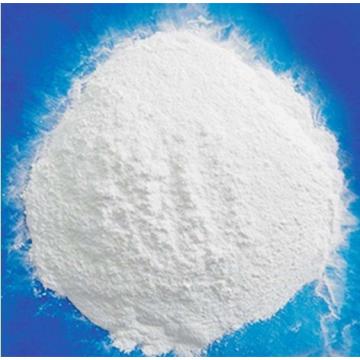 Ferric Sulphate Granule for Water Purifier Process Chemicals