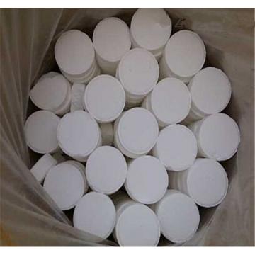 Bw-2012-75 RO Membrane for Water Purifier
