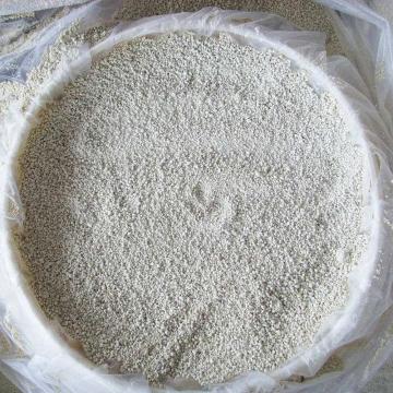 High Quality Wood Powder Activated Carbon for Oil Bleaching Chemicals
