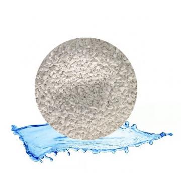 Coconut Shell Activated Carbon Filter for Water Treatment