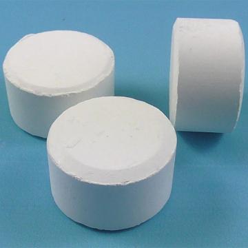 17% Purity Aluminum Sulfate Price 10043-01-3 for Drinking Water Treatment