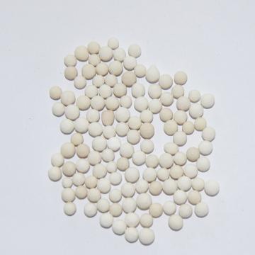 TCCA / Trichloroisocyanuric Acid 90% Powder, Granular, Tablets