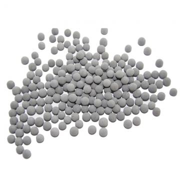 China Supplier Activated Charcoal Powder Price Per Ton