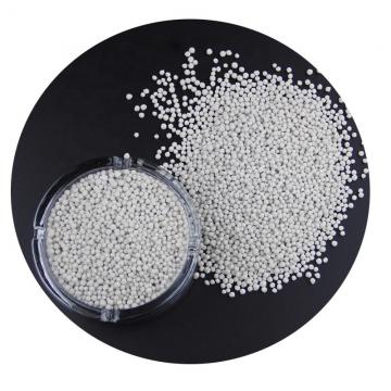 China Plant Produces Fulvic Acid Water-Soluble Fertilizer (10-0-15) / NPK Water-Soluble Fertilizer Fertilization