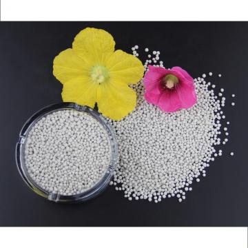NPK Organic 15-15-15 Granule Fertilizers/Vegetable Fertilizer