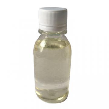 CAS 7398-69-8 Cationic Monomer Dimethyl Diallyl Ammonium Chloride 65% Dadmac