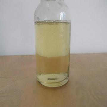 99.5%Min Industrial Grade Ammonium Chloride CAS No.: 12125-02-9