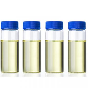 Water Treatment Chemicals Dodecyl Dimethyl Benzyl Ammonium Chloride/1227/CAS No: 8001-54-5/63449-41-2/139-07-1