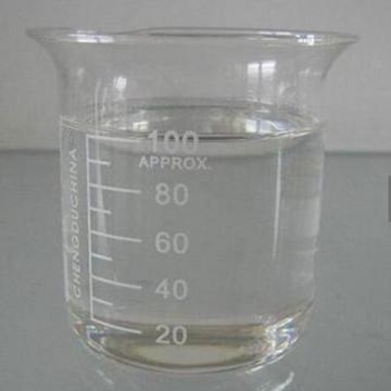 21% fertilizer ammonium sulphate; ammonium sulphate caprolactam grade