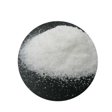 Ammonium Sulfate (N 21%) Powder Fertilizers