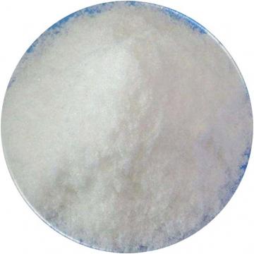 Caprolactam Grade Ammonium Sulphate (21%Min)