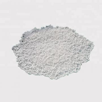 Nitrogen Fertilizer (N20.5%-N21%) Ammonium Sulphate as Granular Price