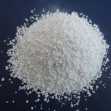 Widelyapplication in Water Treatment Chemical TCCA 90% Powder for Water Purification/Swimming Pool Disinfectant