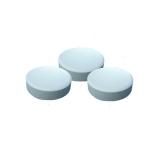 Effervescent Chlorine Disinfection Tablets Nadcc 3G 3.3G 3.4G
