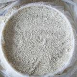 White Powder PAC 28-30% for Drinking Water Treatment