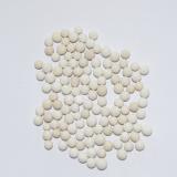 Wholesale Price Water Treatment Chemicals Pills Chlorine Tablets for Swimming Pool /Granular/ Powder, TCCA 90%